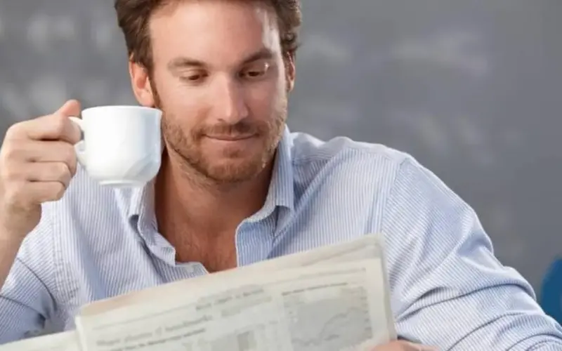 عدد الإجازات الرسمية في مصر بعد عطلة شم النسيم.. كيف تستثمر العطلات؟